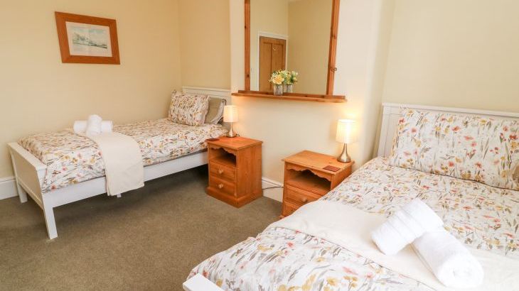 Westmorland Cottage - Photo 22