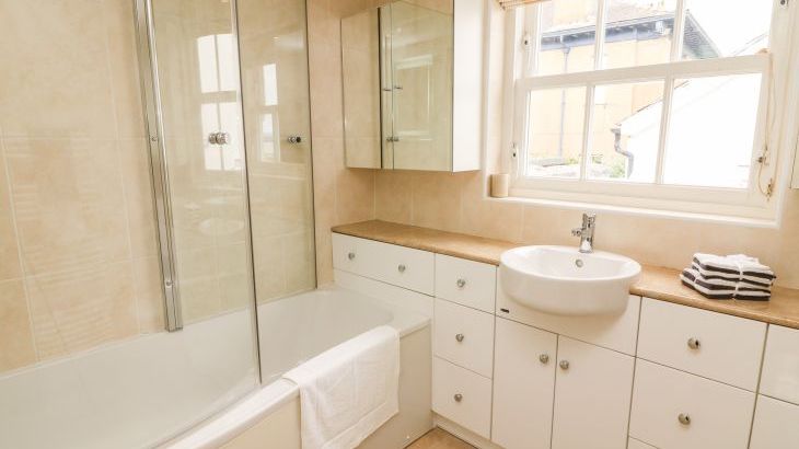 Westmorland Cottage - Photo 26