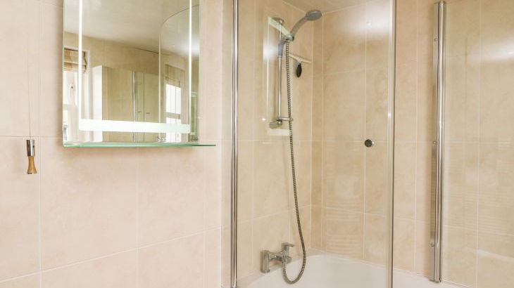 Westmorland Cottage - Photo 27