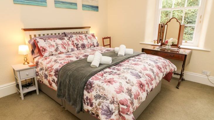 Westmorland Cottage - Photo 23