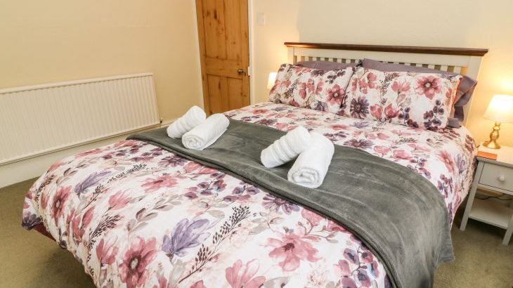 Westmorland Cottage - Photo 24