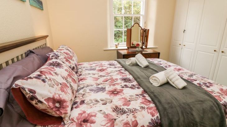 Westmorland Cottage - Photo 25