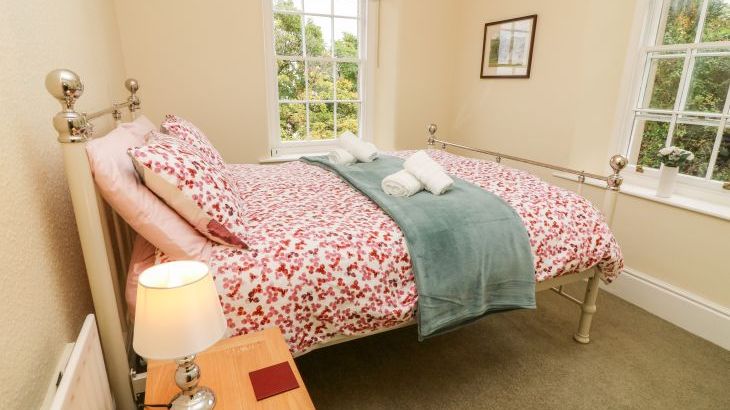 Westmorland Cottage - Photo 20