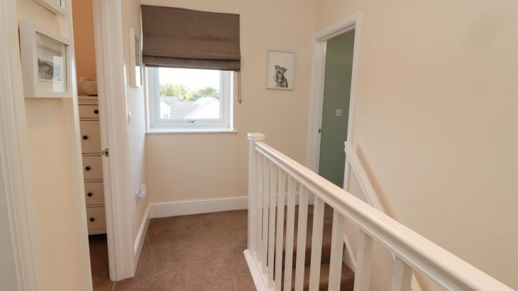 Cushat House - Photo 21