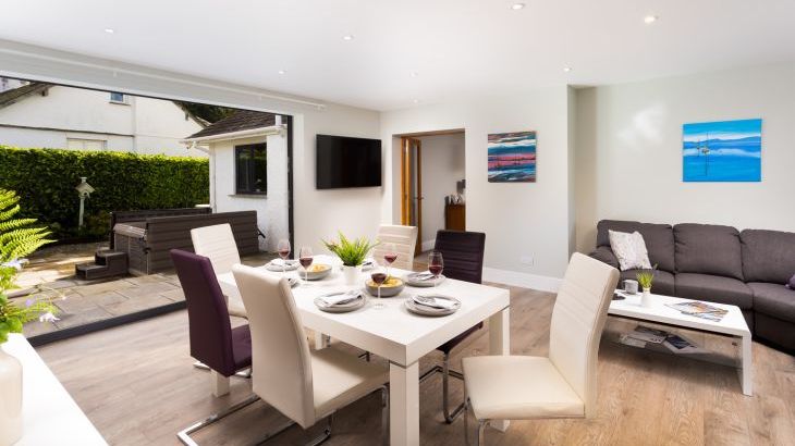 Glebe Holme - Photo 4
