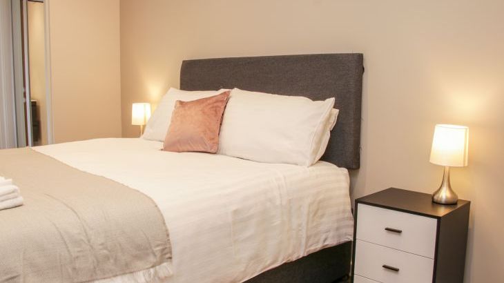 Round House - Photo 31