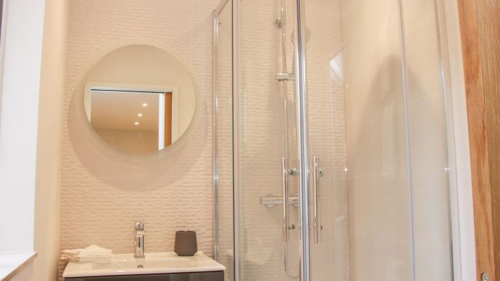 Round House - Photo 33