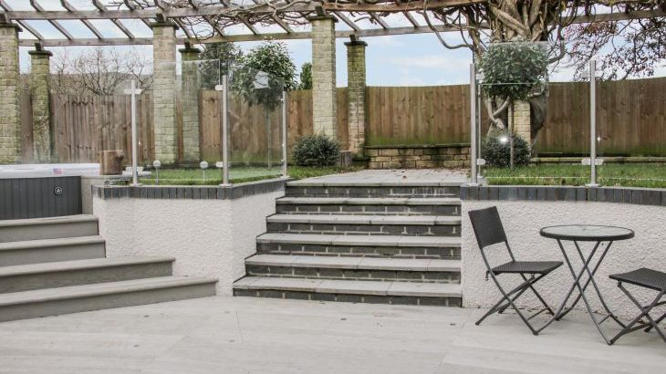 Round House - Photo 35