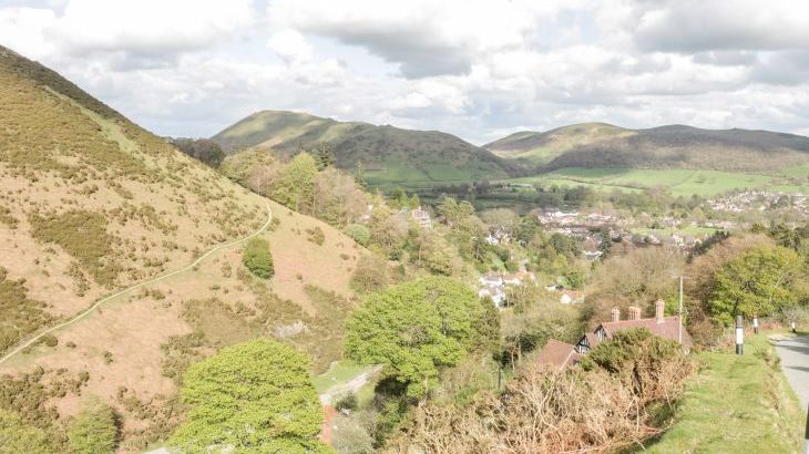 Round House - Photo 41