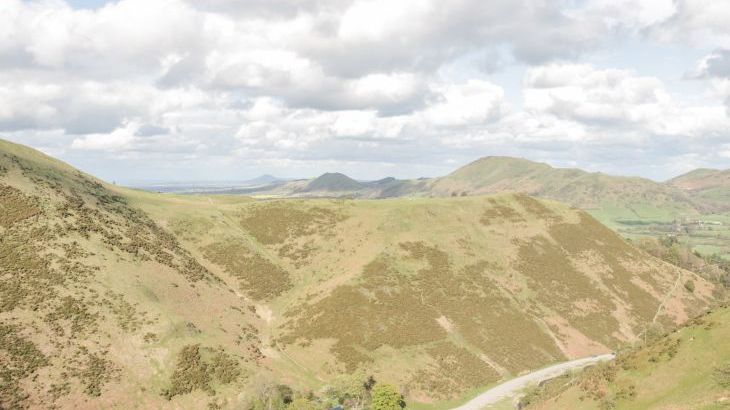 Round House - Photo 42