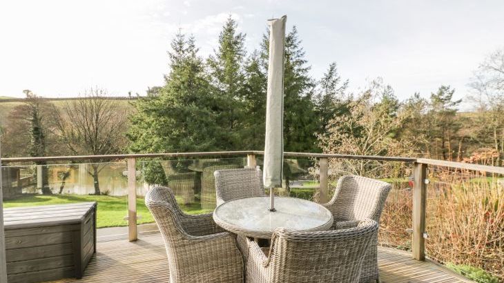 11 Lake View - Photo 16