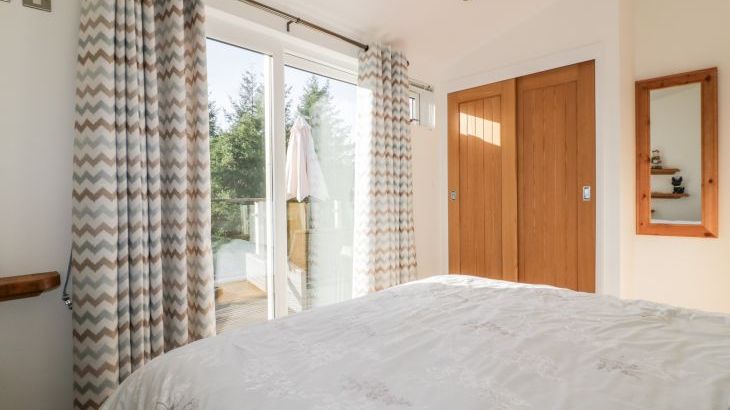 11 Lake View - Photo 7