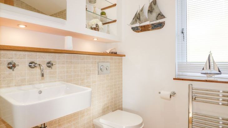 11 Lake View - Photo 10
