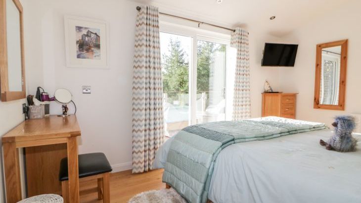 11 Lake View - Photo 13