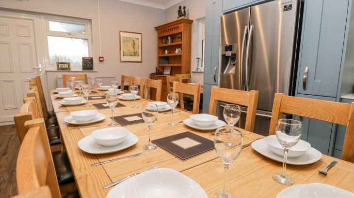 Eden House - Photo 11