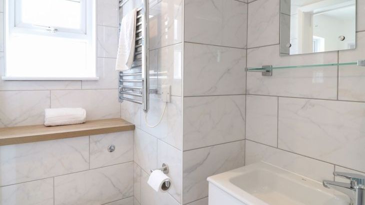 Pepperpots - Photo 12