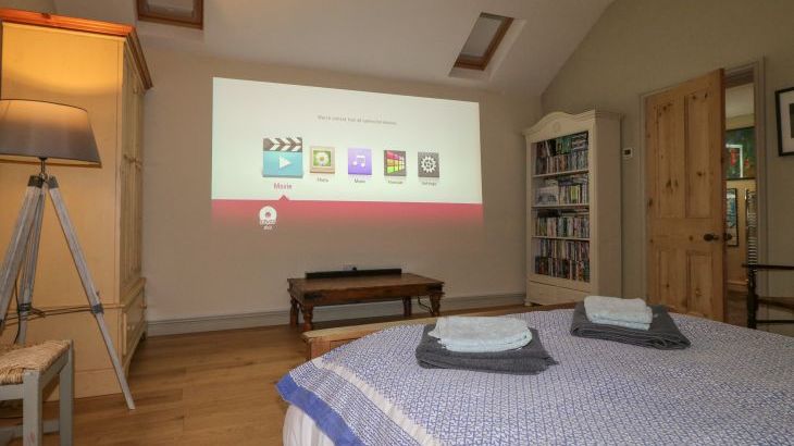 Sunny Cottage - Photo 26