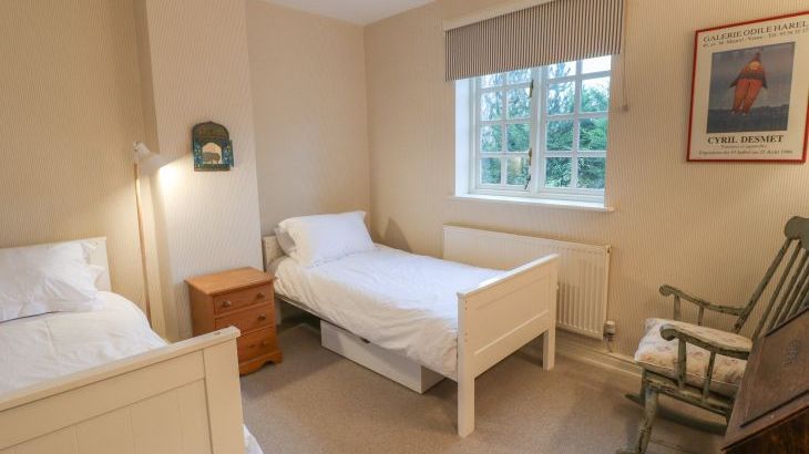 Sunny Cottage - Photo 23