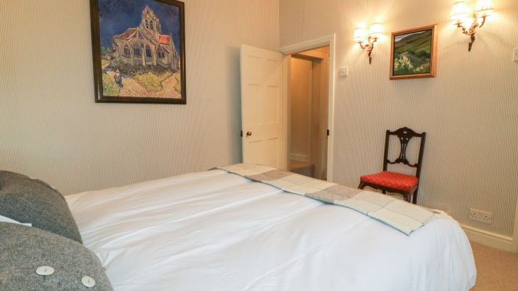 Sunny Cottage - Photo 28