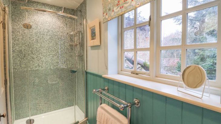 Sunny Cottage - Photo 31