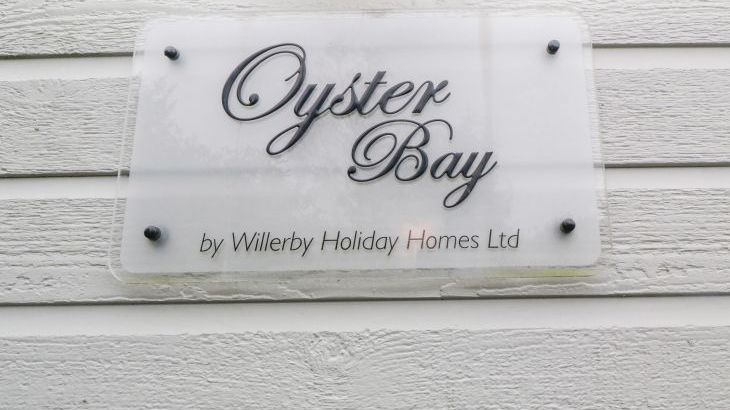 Oyster Bay Lodge - Photo 2