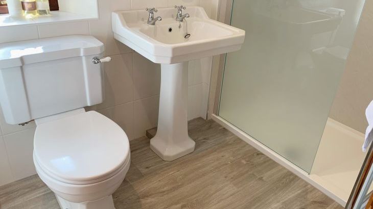 Hazelwood Cottage - Photo 11