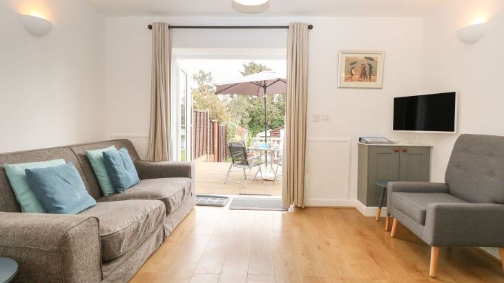 7 Coastal Cottages - Photo 1