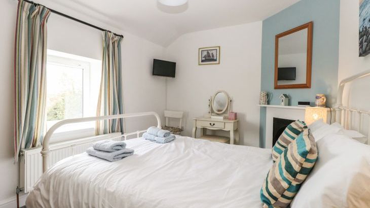 7 Coastal Cottages - Photo 5