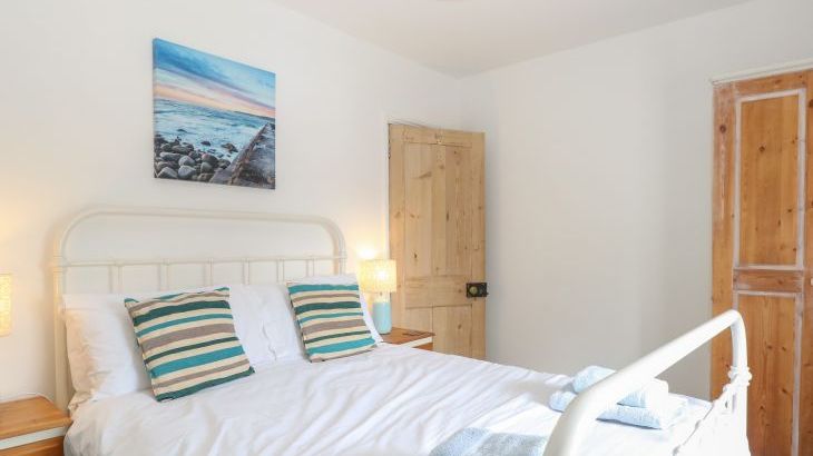 7 Coastal Cottages - Photo 6