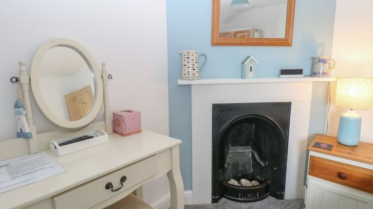 7 Coastal Cottages - Photo 7