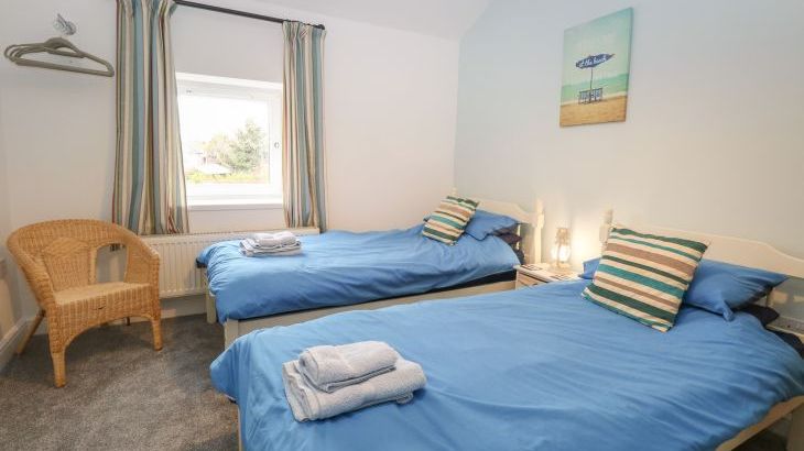 7 Coastal Cottages - Photo 8