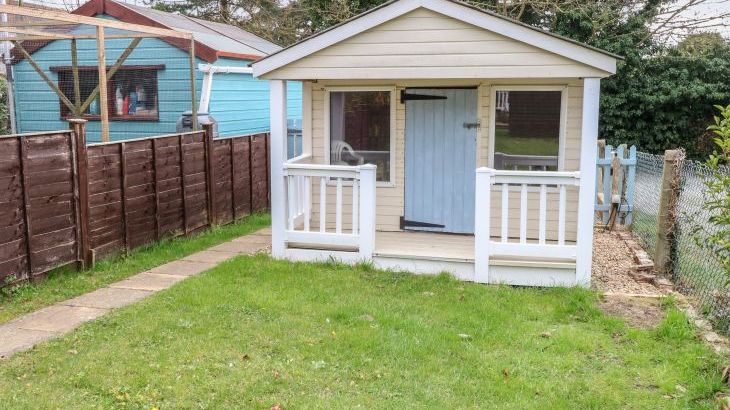 7 Coastal Cottages - Photo 13