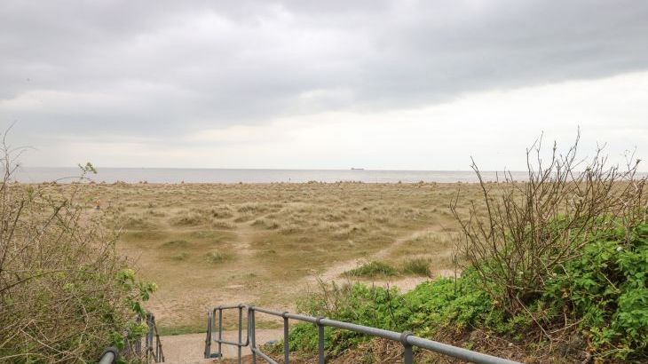 7 Coastal Cottages - Photo 15