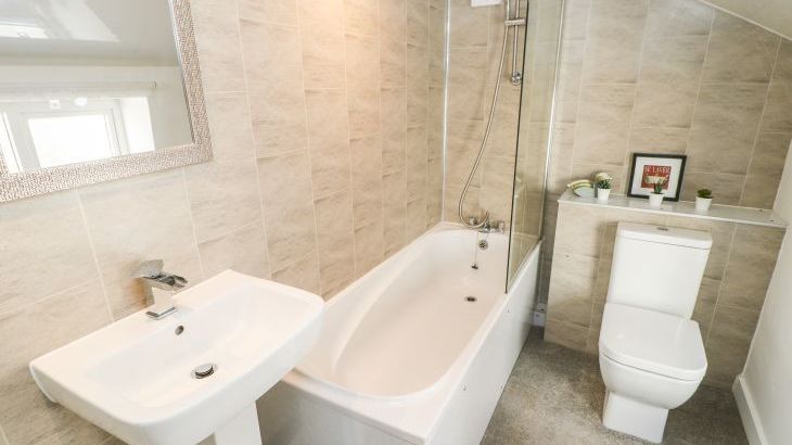 Kings Cottage - Photo 15