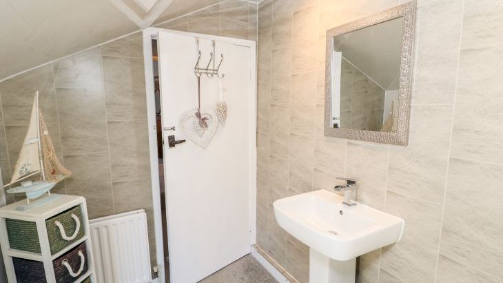 Kings Cottage - Photo 16