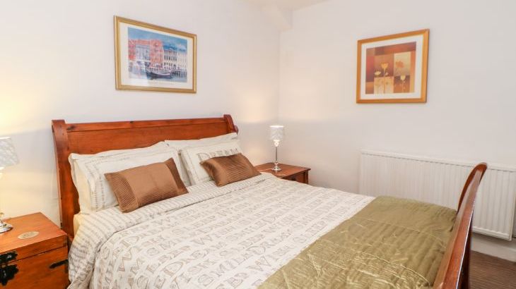 Kings Cottage - Photo 10