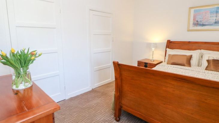 Kings Cottage - Photo 11