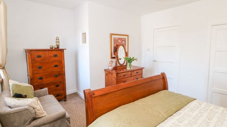 Kings Cottage - Photo 12