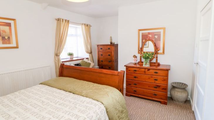 Kings Cottage - Photo 13