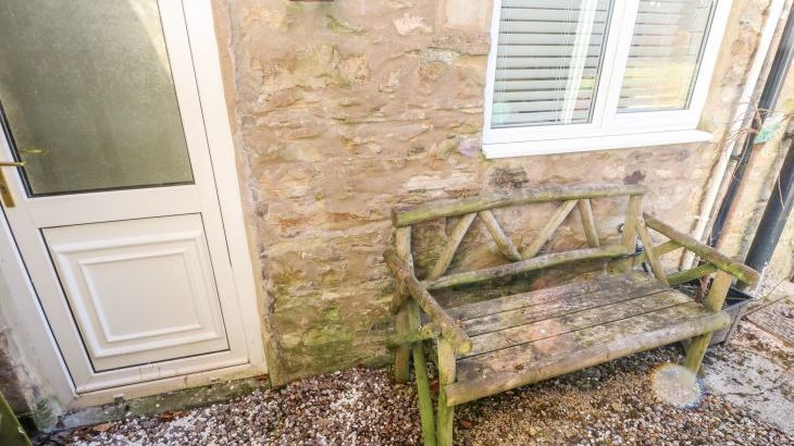 Kings Cottage - Photo 17