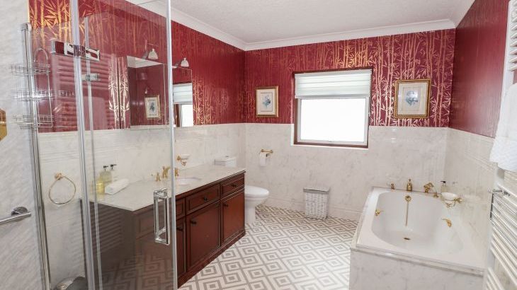 Dale View - Photo 11