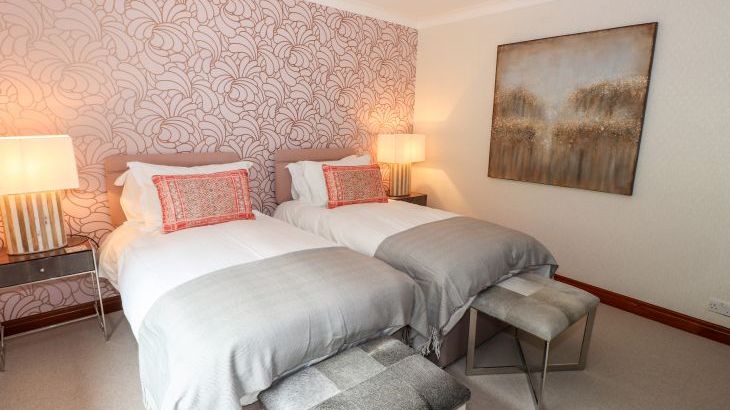 Dale View - Photo 10