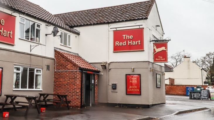 Silver Birch Lodge - Photo 35