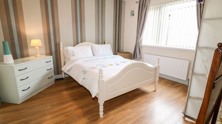 Hazel Cottage - Photo 7