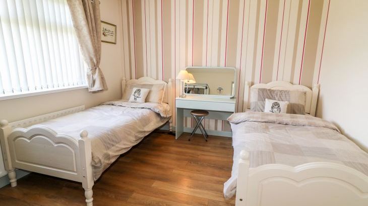 Hazel Cottage - Photo 9