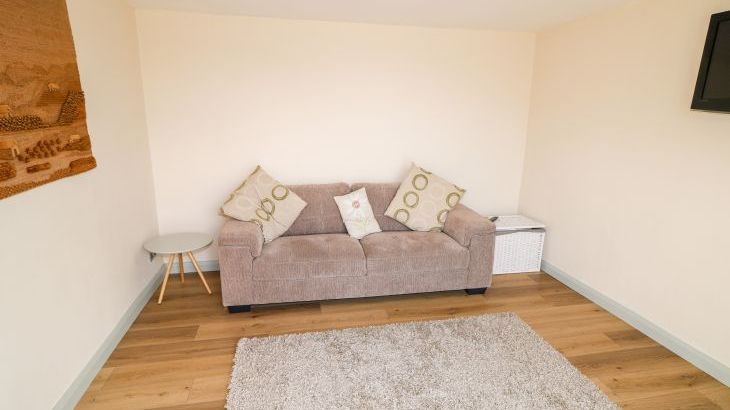 Hazel Cottage - Photo 13