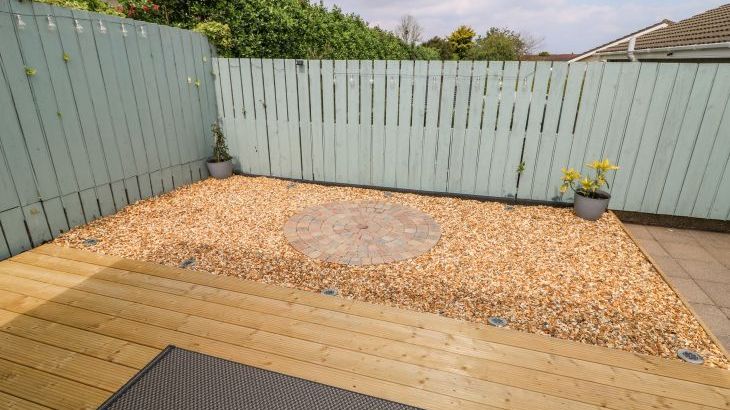 Hazel Cottage - Photo 14