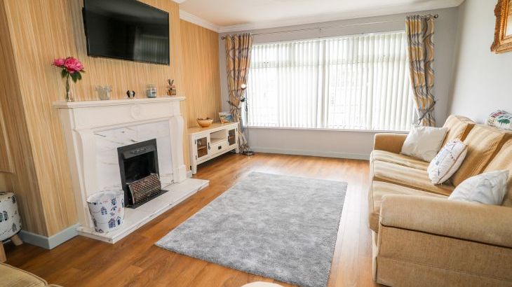 Hazel Cottage - Photo 3