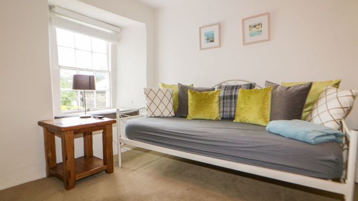 Great Western Farmhouse - Photo 15