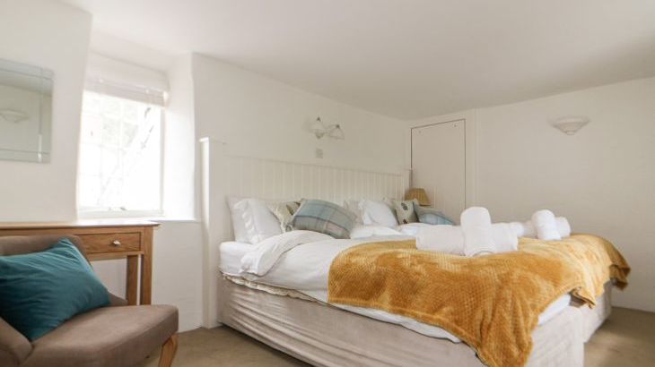 Great Western Farmhouse - Photo 19